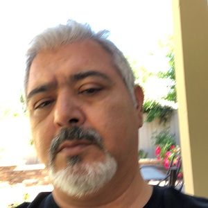 Meet your Posher, Mohammad